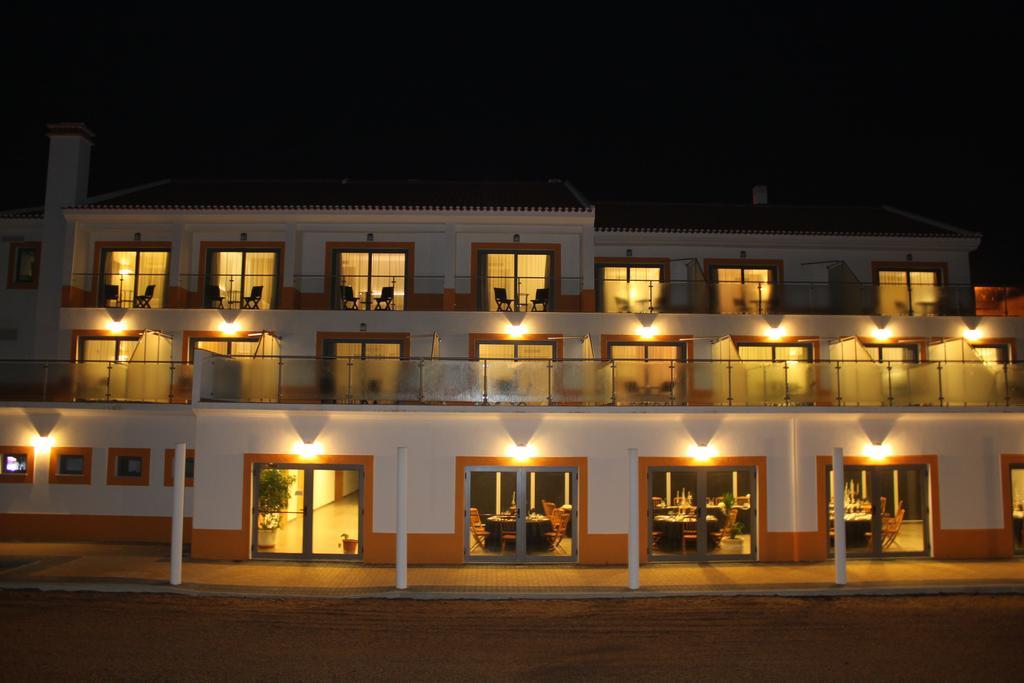 Hotel O Gato & Spa Odivelas  Exterior photo