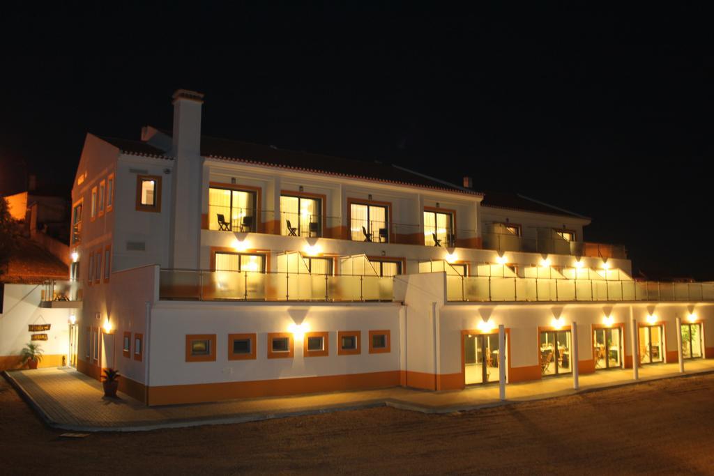 Hotel O Gato & Spa Odivelas  Exterior photo