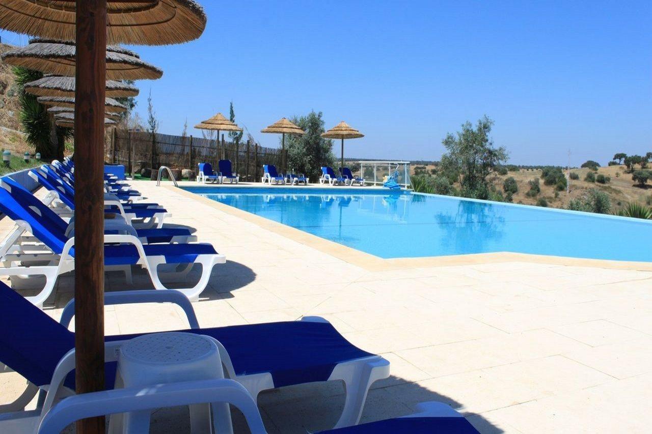 Hotel O Gato & Spa Odivelas  Exterior photo