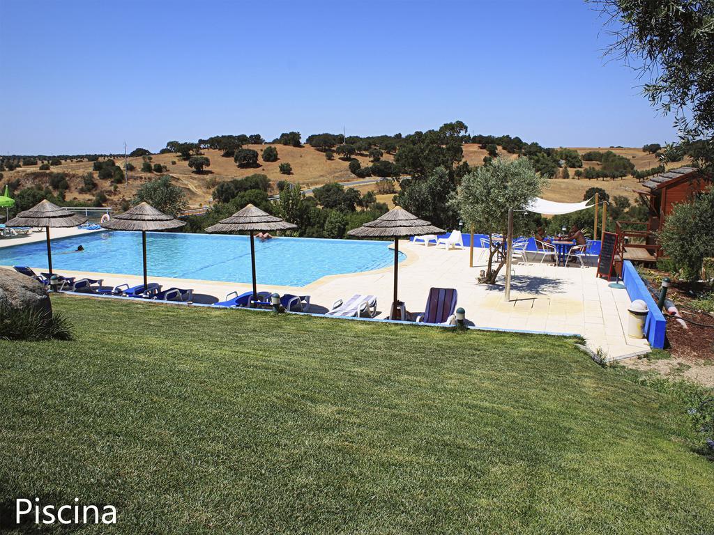 Hotel O Gato & Spa Odivelas  Exterior photo