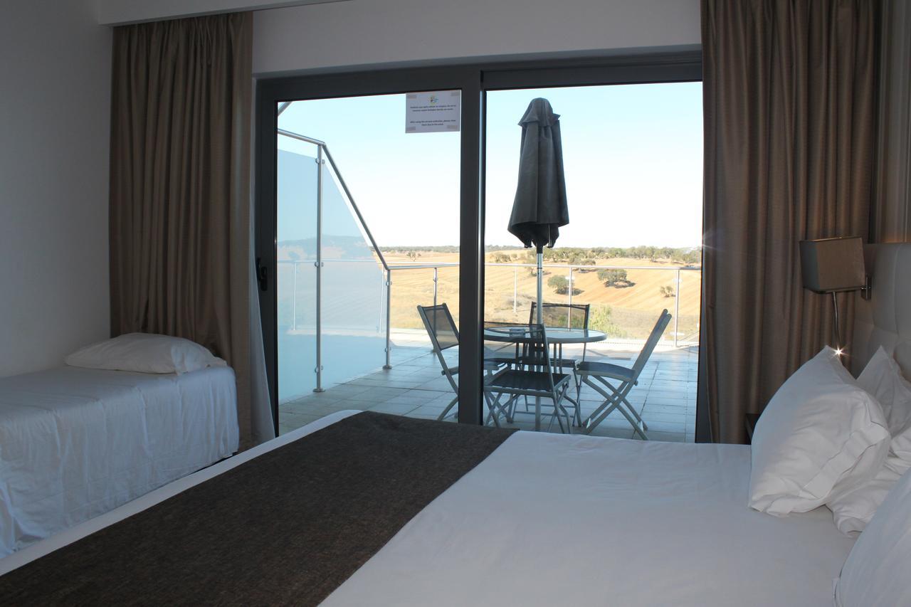 Hotel O Gato & Spa Odivelas  Exterior photo